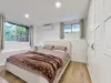 624 Gilston Road, Gilston, Qld 4211-Image