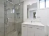 624 Gilston Road, Gilston, Qld 4211-Image