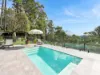 624 Gilston Road, Gilston, Qld 4211-Image