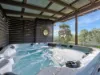 624 Gilston Road, Gilston, Qld 4211-Image