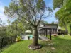 624 Gilston Road, Gilston, Qld 4211-Image