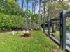 624 Gilston Road, Gilston, Qld 4211-Image