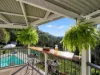 624 Gilston Road, Gilston, Qld 4211-Image