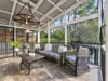 624 Gilston Road, Gilston, Qld 4211-Image