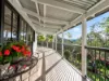 624 Gilston Road, Gilston, Qld 4211-Image