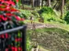 624 Gilston Road, Gilston, Qld 4211-Image