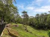 624 Gilston Road, Gilston, Qld 4211-Image