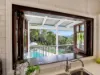 624 Gilston Road, Gilston, Qld 4211-Image