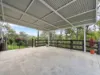 624 Gilston Road, Gilston, Qld 4211-Image
