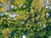 624 Gilston Road, Gilston, Qld 4211-Image