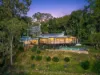 624 Gilston Road, Gilston, Qld 4211-Image