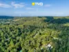 624 Gilston Road, Gilston, Qld 4211-Image
