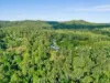 624 Gilston Road, Gilston, Qld 4211-Image