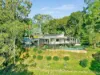 624 Gilston Road, Gilston, Qld 4211-Image