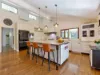 624 Gilston Road, Gilston, Qld 4211-Image