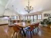 624 Gilston Road, Gilston, Qld 4211-Image