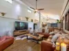 624 Gilston Road, Gilston, Qld 4211-Image
