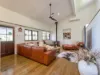 624 Gilston Road, Gilston, Qld 4211-Image