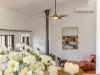 624 Gilston Road, Gilston, Qld 4211-Image