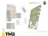 624 Gilston Road, Gilston, Qld 4211-Floorplan