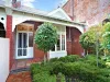 624 Park Street, Carlton North, Vic 3054