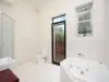 624 Park Street, Carlton North, Vic 3054-Image