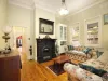 624 Park Street, Carlton North, Vic 3054-Image