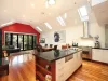 624 Park Street, Carlton North, Vic 3054-Image