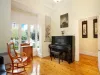 624 Park Street, Carlton North, Vic 3054-Image