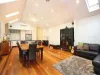 624 Park Street, Carlton North, Vic 3054-Image