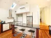 624 Park Street, Carlton North, Vic 3054-Image