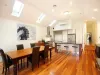 624 Park Street, Carlton North, Vic 3054-Image