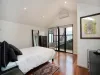 624 Park Street, Carlton North, Vic 3054-Image