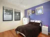 624 Park Street, Carlton North, Vic 3054-Image
