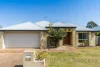 625 Hume Street, Kearneys Spring, Qld 4350
