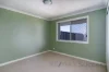 625 Hume Street, Kearneys Spring, Qld 4350-Image