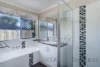 625 Hume Street, Kearneys Spring, Qld 4350-Image