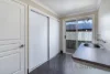 625 Hume Street, Kearneys Spring, Qld 4350-Image
