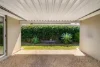 625 Hume Street, Kearneys Spring, Qld 4350-Image