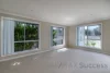 625 Hume Street, Kearneys Spring, Qld 4350-Image