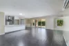 625 Hume Street, Kearneys Spring, Qld 4350-Image