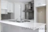 625 Hume Street, Kearneys Spring, Qld 4350-Image