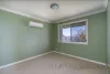 625 Hume Street, Kearneys Spring, Qld 4350-Image