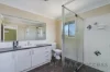 625 Hume Street, Kearneys Spring, Qld 4350-Image