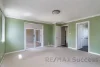 625 Hume Street, Kearneys Spring, Qld 4350-Image