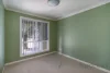 625 Hume Street, Kearneys Spring, Qld 4350-Image