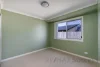 625 Hume Street, Kearneys Spring, Qld 4350-Image