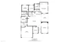 625 Hume Street, Kearneys Spring, Qld 4350-Floorplan