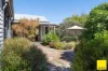 625 Macs Reef Road, Bywong NSW 2621-Image