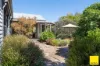 625 Macs Reef Road, Bywong, NSW 2621